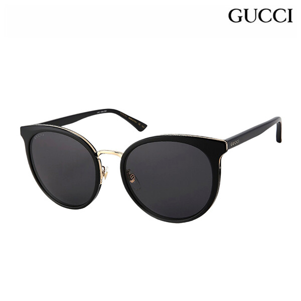 gg10001a3er